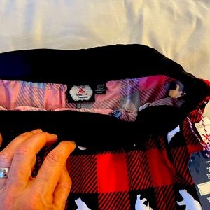 Xmas is coming lounge pants